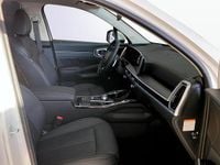 Ny Kia Sorento Advance 252 HK (185 kW) 2025 Grå SUV