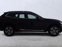 Begagnad Volvo XC60 Core 355 HK (261 kW) 2023 Svart SUV