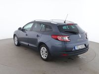 begagnad Renault Mégane GrandTour 1.5 dCi LIMITED / PDC-Bak