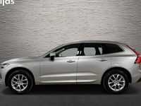 begagnad Volvo XC60 B4 AWD Diesel Momentum Advanced SE