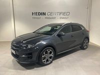 begagnad Kia XCeed Plug-In Hybrid