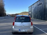 begagnad Mitsubishi Colt 1.3 MPI, 95hk