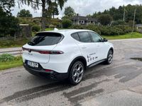 begagnad Alfa Romeo Tonale LUSSO PHEV 280hk Aut