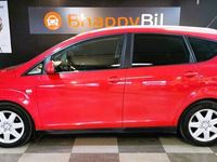 begagnad Seat Altea XL 2.0 TDI 8v 140hk Automat Ny kamrems sats