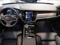 begagnad Volvo V90 Recharge T8 Inscription