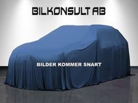 Ny Subaru Crosstrek 150 HK (110 kW) 2025 Grå SUV