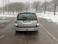 Begagnad Saab 9-3 175 HK (128 kW) 2007 Kombi
