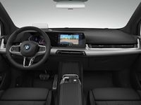 begagnad BMW 225 e xDrive AT M-Sport Navi Innovation Comfort DAP Drag