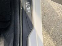 begagnad BMW 320 i Sedan Comfort Euro 5