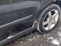 Begagnad Volvo V50 140 HK (102 kW) 2005 Kombi