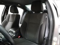 Begagnad Dodge Charger 375 HK (275 kW) 2016 Silver Sedan