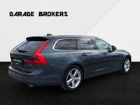 begagnad Volvo V90 D4 Advanced Edition Momentum Euro 6 2611:- / månad