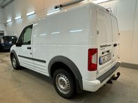 begagnad Ford Transit 7000Mil Connect T220 1.8 TDCi Euro 4