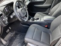 begagnad Volvo XC40 D3 AWD Momentum Edition