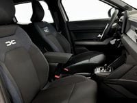 Begagnad Dacia Duster Expression 154 HK (113 kW) 2026 SUV