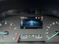 begagnad Ford Fiesta 5-dörrar 1.0 EcoBoost E85 Comfort Euro 6