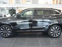 begagnad Renault Austral Techno HEV Fullhybrid 200hk | PRIVATLEAS 3990:-