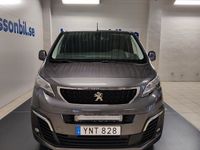 begagnad Peugeot Expert SKÅP PRO+ L3 BLUEHDI 180 S&S AUT
