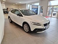 begagnad Volvo V40 CC D3 Momentum Euro 6 150hk