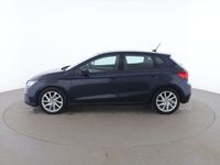 begagnad Seat Ibiza 1.0 TSI FR