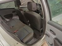 Begagnad Renault Clio R.S. 75 HK (55 kW) 2007 Halvkombi