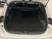 begagnad Kia Ceed Sportswagon Plug-In Hybrid ADVANCE 2021, Halvkombi
