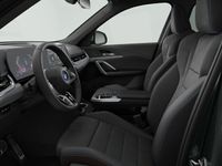 begagnad BMW iX1 eDrive20