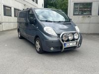 Bild 2