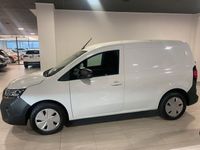 begagnad Nissan Townstar L1 SSD man inkl serviceavtal 2024, Transportbil - Skåp