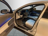 begagnad Hyundai Ioniq 6 77.4 kWh AWD