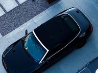 Begagnad Audi A5 211 HK (155 kW) 2013 Sportkupé