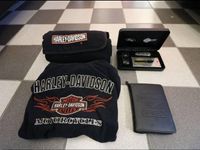 begagnad Ford F-150 Harley-Davidson Supercharged XLT