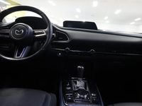 begagnad Mazda CX-30 2.0 SKYACTIV Automat Mildhybrid.