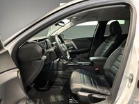 begagnad Citroën C4 1.2 PureTech SHINE Advanced Comfort Navi