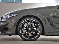 begagnad BMW M850 xDrive Gran Coupe G'C - Autowåx Bil 2024, Sportkupé