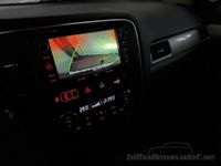 begagnad Mitsubishi Outlander P-HEV 2.0 Hybrid 4WD CVT