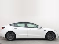 begagnad Tesla Model 3 Long Range AWD Facelift (Autopilot)