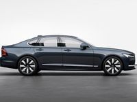 begagnad Volvo S90 Recharge T8 Plus Bright