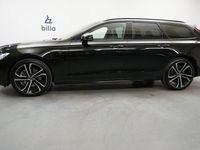 begagnad Volvo V90 Recharge T8 R-Design Pro Edition, on Call, Taklucka, Google Maps