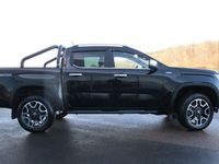 begagnad VW Amarok NEW STYLE 3.0 TDI V6 177 KW 1 2023, Transportbil