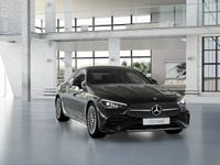 begagnad Mercedes E300 CLECoupé *SÄLJSTART*