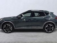 Begagnad Cupra Formentor VZ 2021 SUV