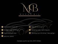 Begagnad VW Passat GT 177 HK (130 kW) 2013 Silver Kombi