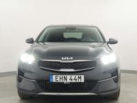 begagnad Kia XCeed PHEV Advance Plus