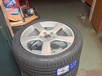 Begagnad Volvo V70 231 HK (169 kW) 2011 Kombi