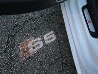 begagnad Audi S5 Sportback 3.0 TFSI V6 quattro S Tronic Euro 5