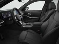 begagnad BMW 330e xDrive M Sport Drag Aktiv Fartpilot HiFi