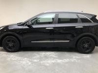 begagnad Kia Niro Plug-in Hybrid 1.6 2018, SUV