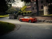 Begagnad Audi RS5 450 HK (330 kW) 2018 Sportkupé