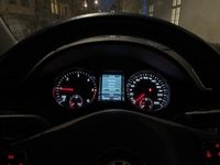 begagnad VW Passat 2.0 TDI BlueMotion Premium, Sport Euro 5